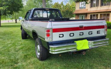 Dodge-ram-2500-diesel-1992-blue-2