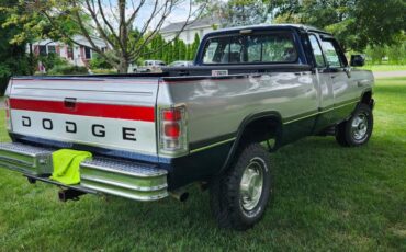 Dodge-ram-2500-diesel-1992-blue-3