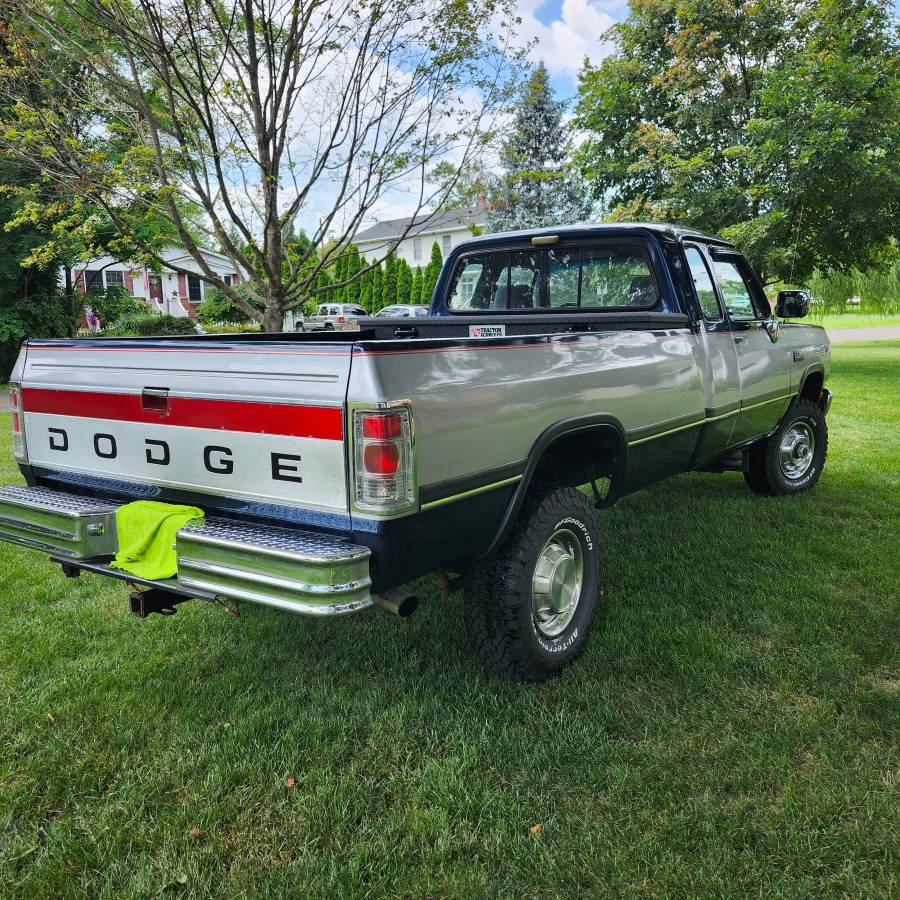 Dodge-ram-2500-diesel-1992-blue-3