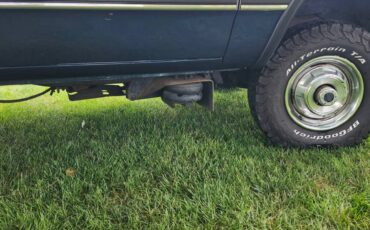 Dodge-ram-2500-diesel-1992-blue-4