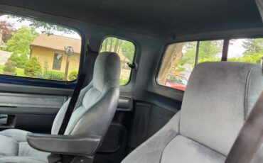 Dodge-ram-2500-diesel-1992-blue-5