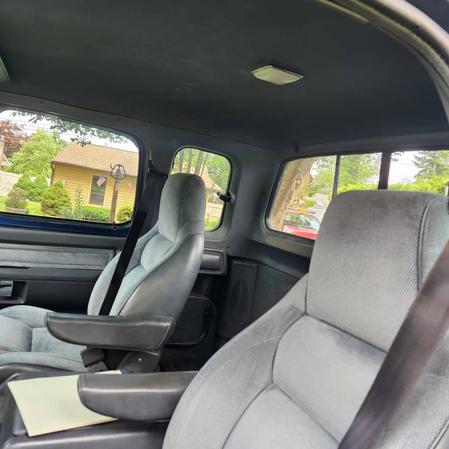 Dodge-ram-2500-diesel-1992-blue-5
