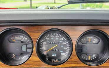 Dodge-ram-2500-diesel-1992-blue-7