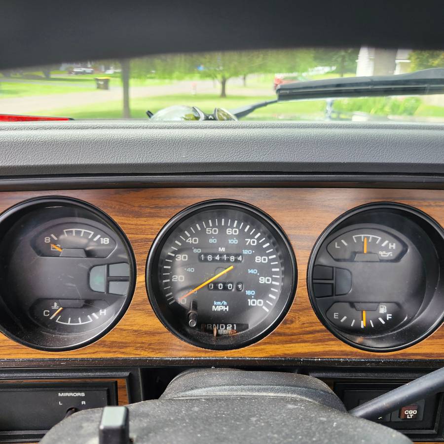 Dodge-ram-2500-diesel-1992-blue-7