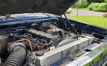Dodge-ram-2500-diesel-1992-blue-8