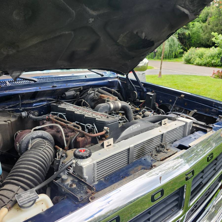 Dodge-ram-2500-diesel-1992-blue-8