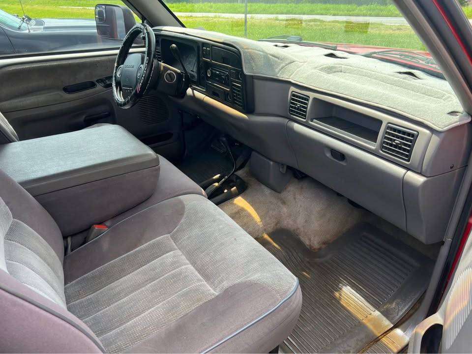 Dodge-ram-2500-diesel-1994-11