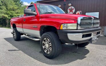 Dodge-ram-2500-diesel-1994-12