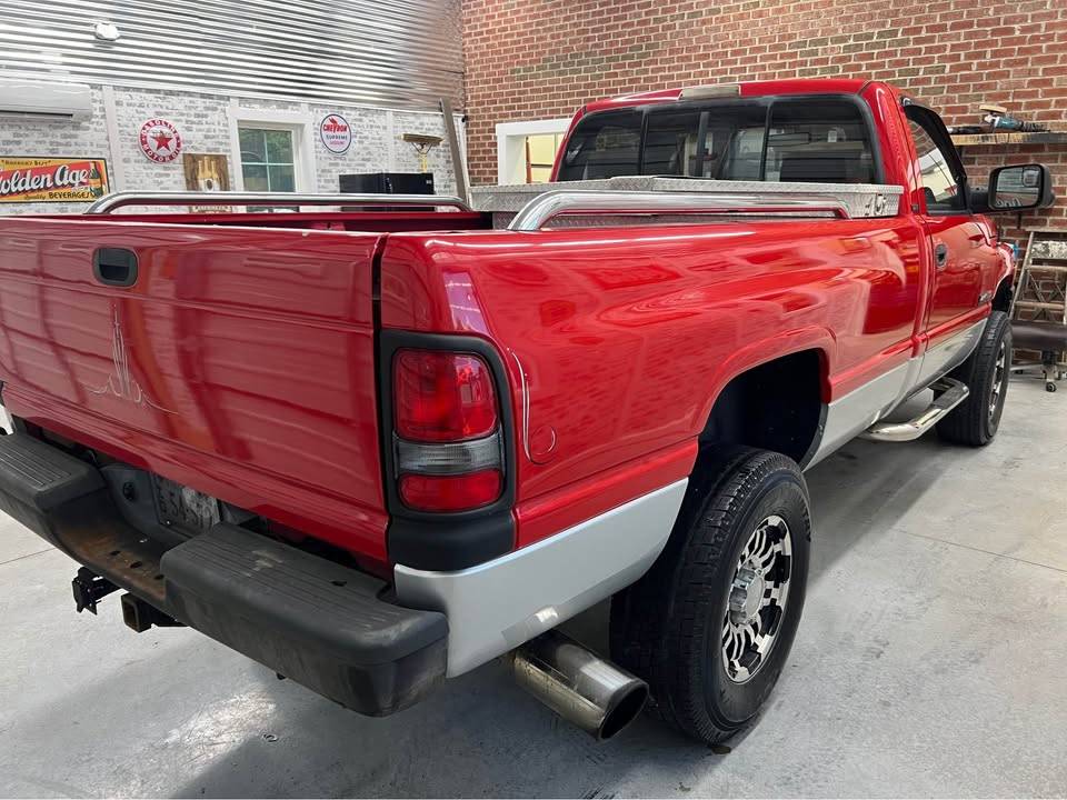 Dodge-ram-2500-diesel-1994-15