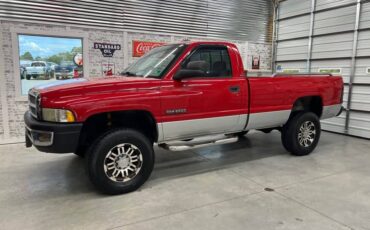 Dodge-ram-2500-diesel-1994-18