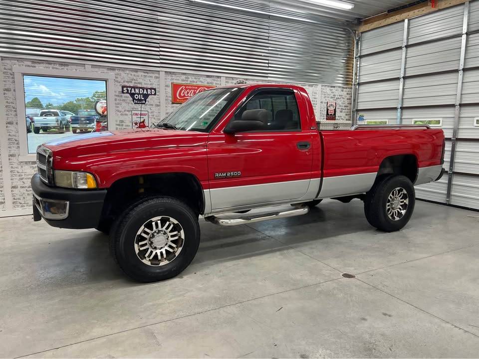 Dodge-ram-2500-diesel-1994-18