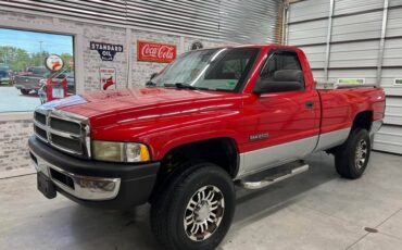 Dodge-ram-2500-diesel-1994-2
