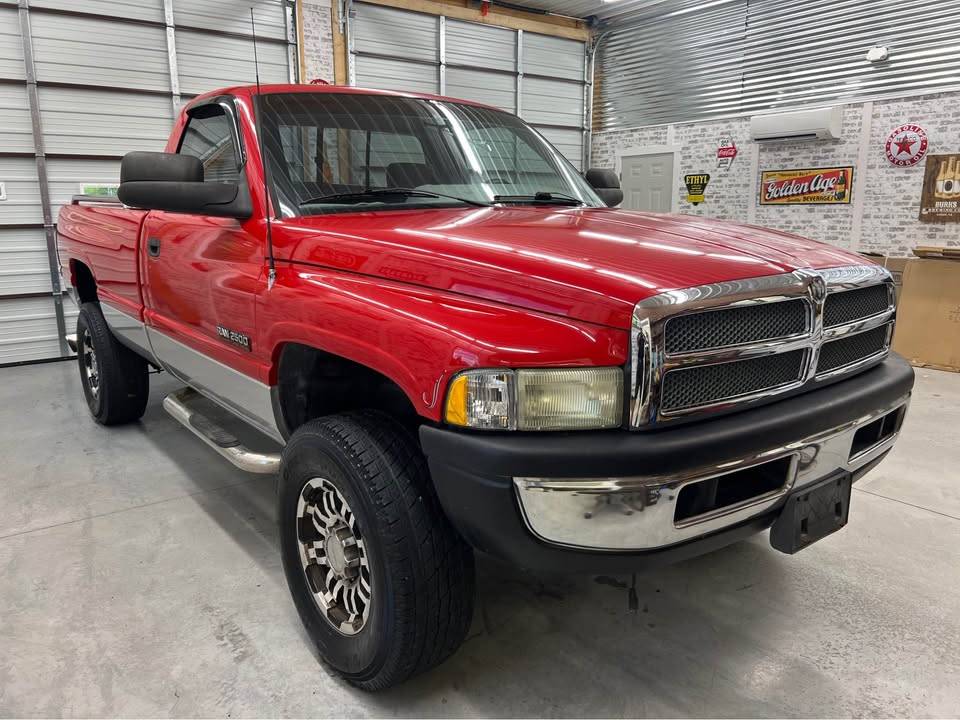 Dodge-ram-2500-diesel-1994-20