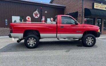Dodge-ram-2500-diesel-1994-23