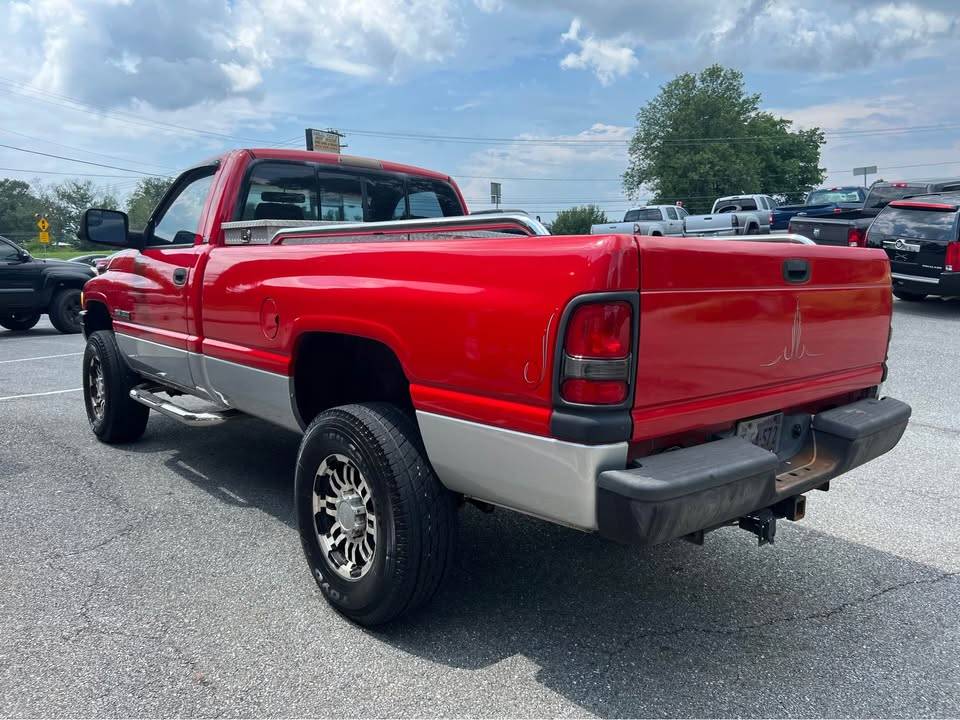 Dodge-ram-2500-diesel-1994-25
