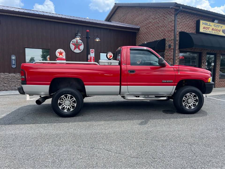 Dodge-ram-2500-diesel-1994-27