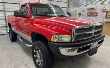 Dodge-ram-2500-diesel-1994-4