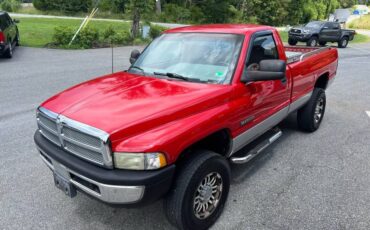 Dodge-ram-2500-diesel-1994-41