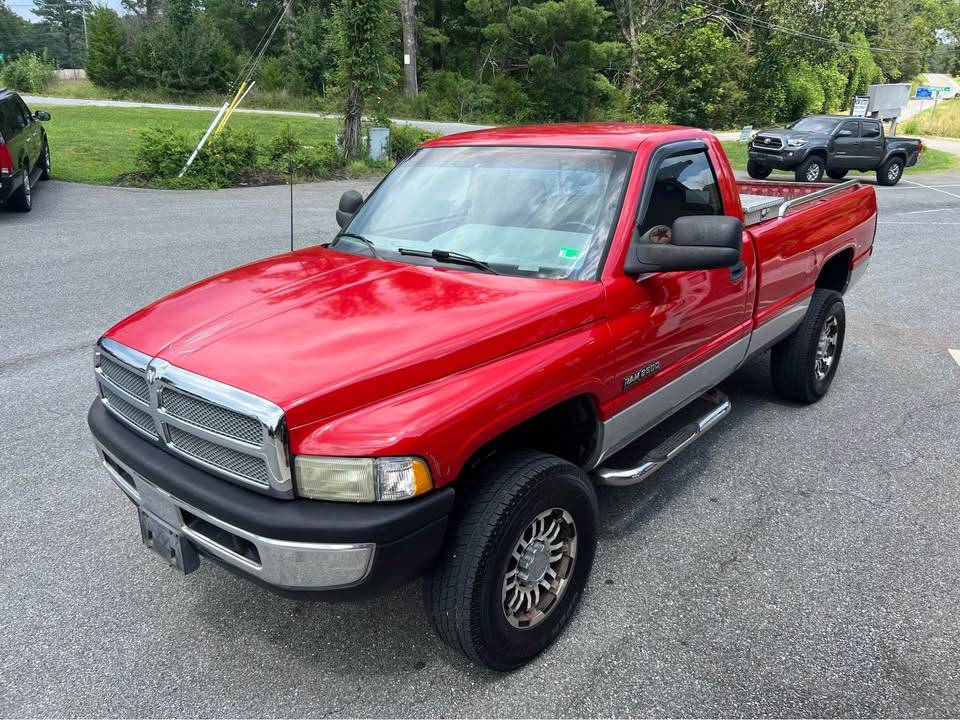 Dodge-ram-2500-diesel-1994-41