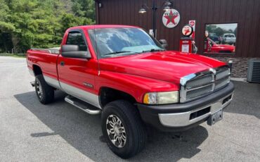 Dodge-ram-2500-diesel-1994-42
