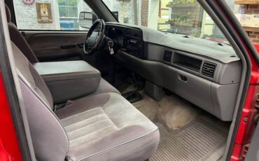 Dodge-ram-2500-diesel-1994-45