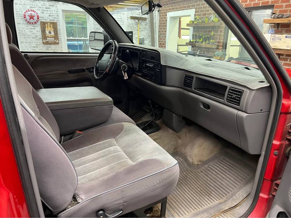 Dodge-ram-2500-diesel-1994-45