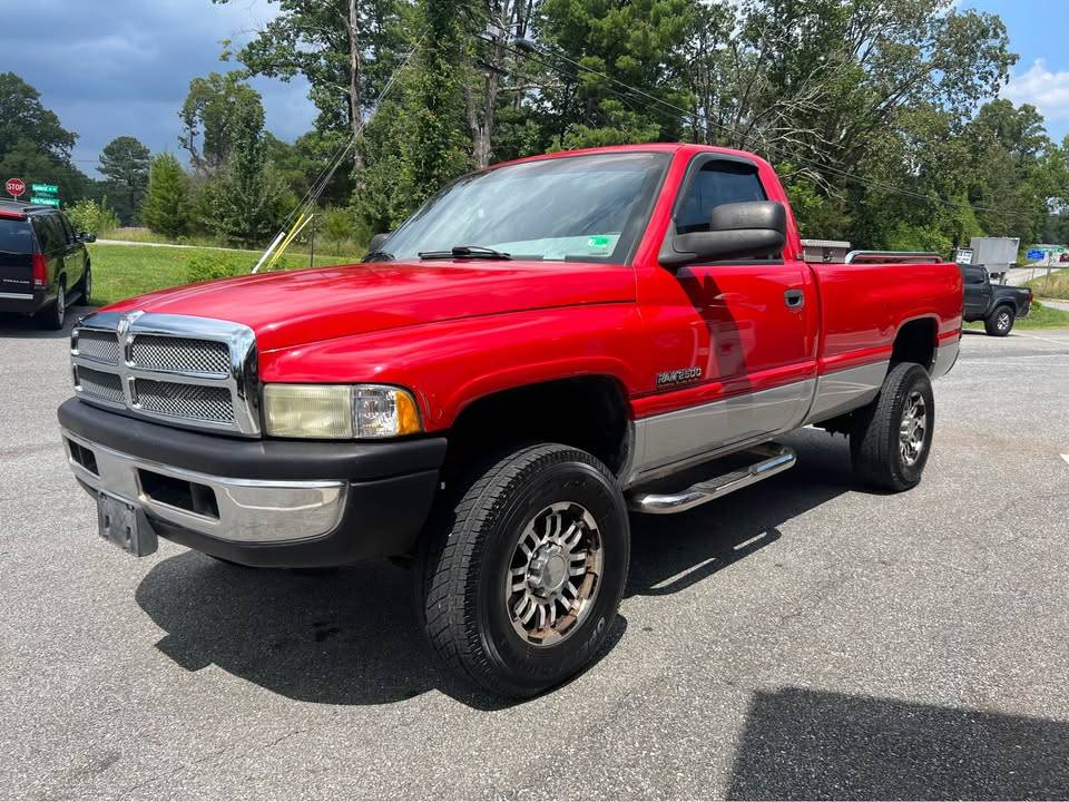 Dodge-ram-2500-diesel-1994-5