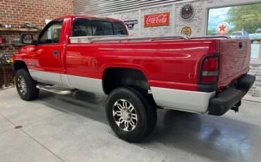 Dodge-ram-2500-diesel-1994-54