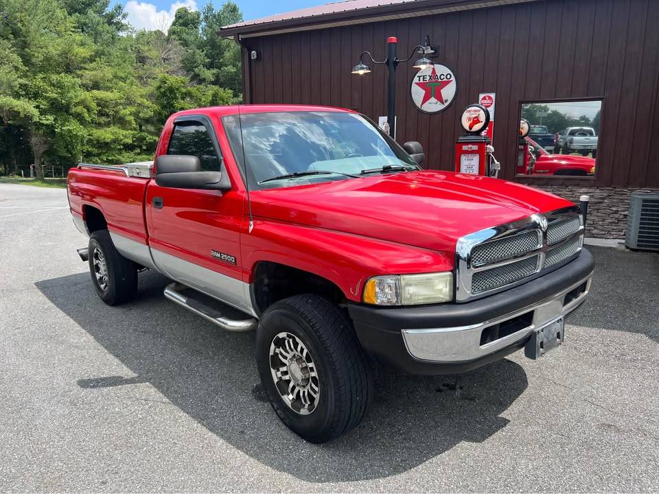 Dodge-ram-2500-diesel-1994-56