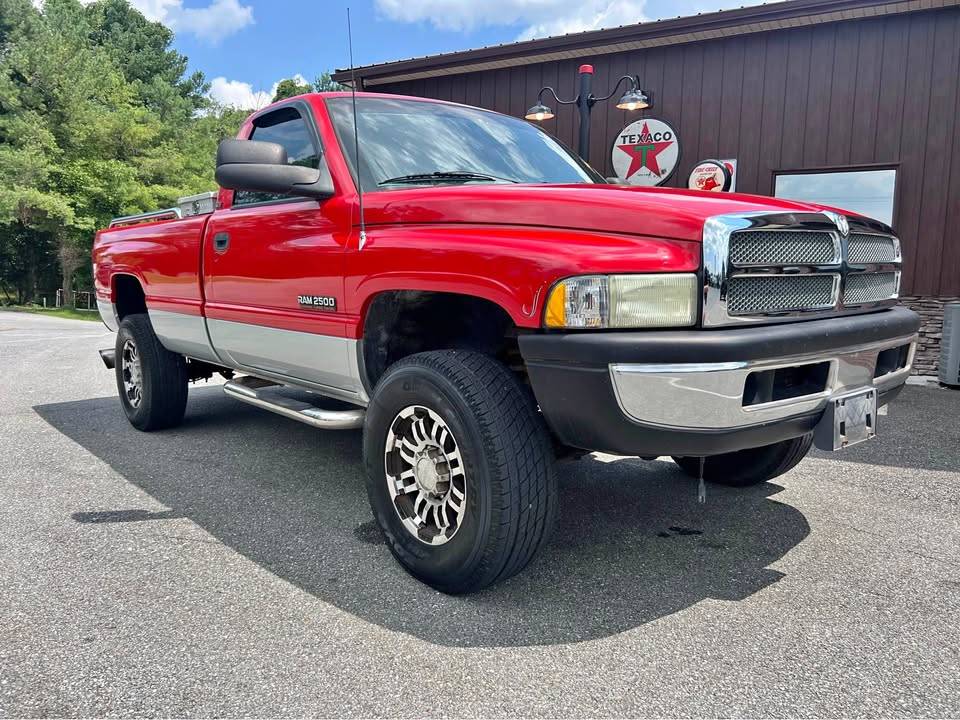 Dodge-ram-2500-diesel-1994-6
