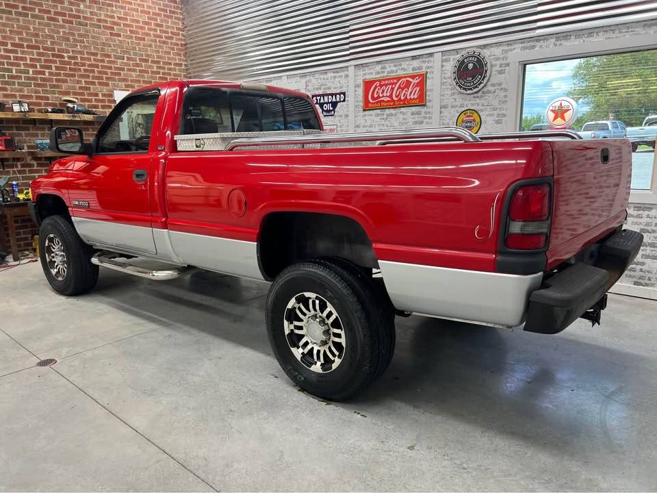 Dodge-ram-2500-diesel-1994-61