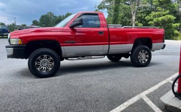 Dodge-ram-2500-diesel-1994-64