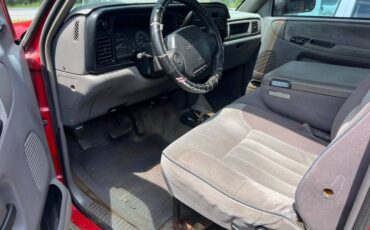 Dodge-ram-2500-diesel-1994-66
