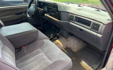 Dodge-ram-2500-diesel-1994-67