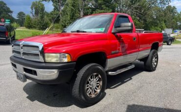 Dodge-ram-2500-diesel-1994-69