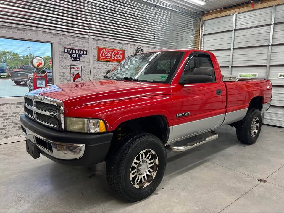 Dodge-ram-2500-diesel-1994-7