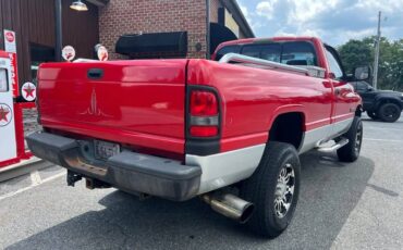 Dodge-ram-2500-diesel-1994-70
