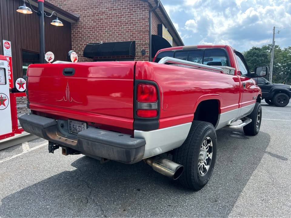 Dodge-ram-2500-diesel-1994-70