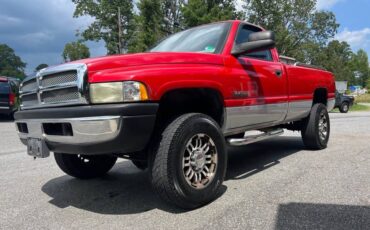 Dodge-ram-2500-diesel-1994-71