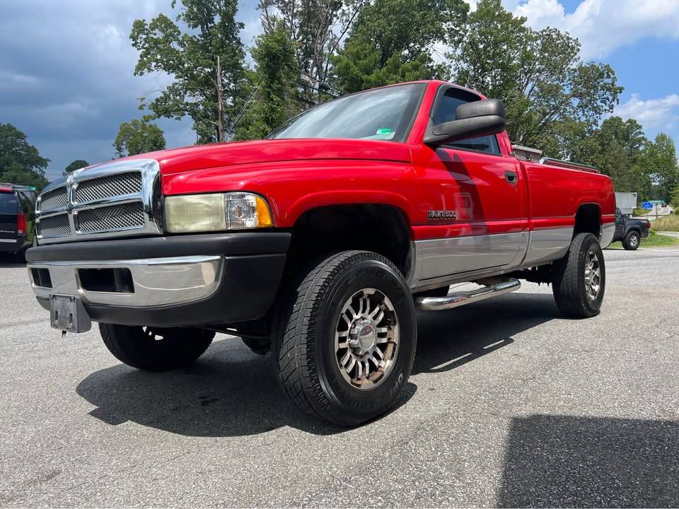 Dodge-ram-2500-diesel-1994-71