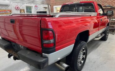 Dodge-ram-2500-diesel-1994-72