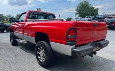 Dodge-ram-2500-diesel-1994-74