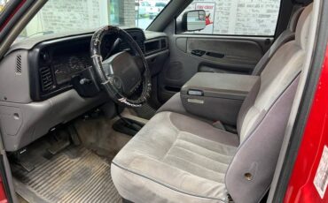 Dodge-ram-2500-diesel-1994-80