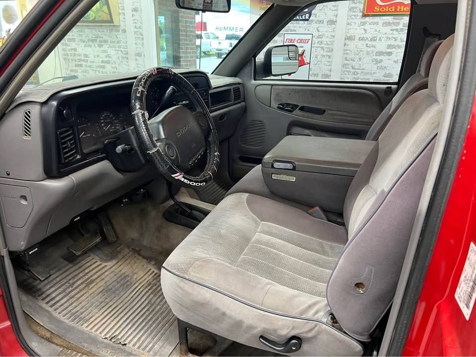 Dodge-ram-2500-diesel-1994-80