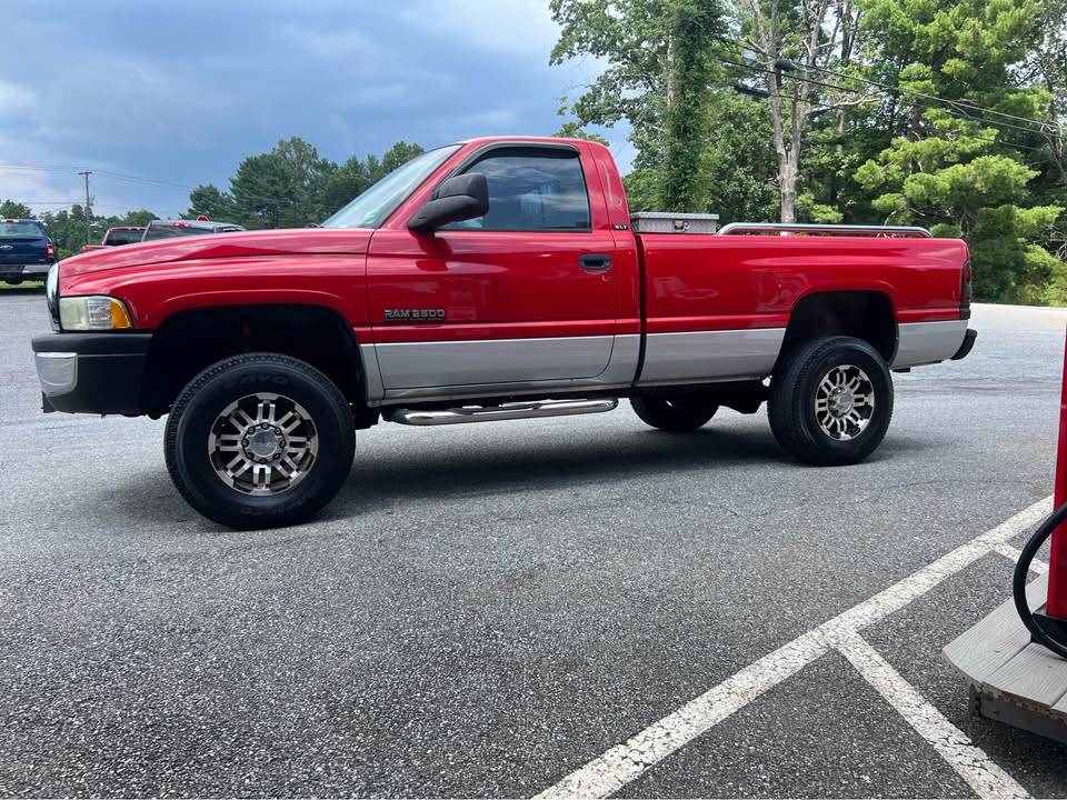Dodge-ram-2500-diesel-1994-85
