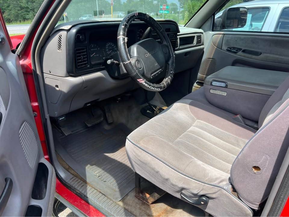 Dodge-ram-2500-diesel-1994-88