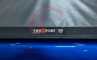 Dodge-ram-2500-diesel-1994-blue-1