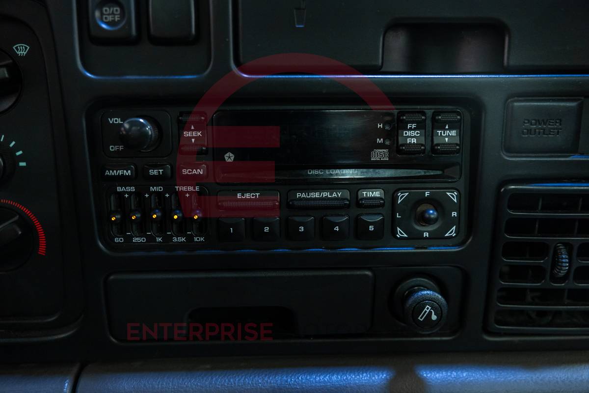 Dodge-ram-2500-diesel-1994-blue-10