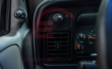 Dodge-ram-2500-diesel-1994-blue-11