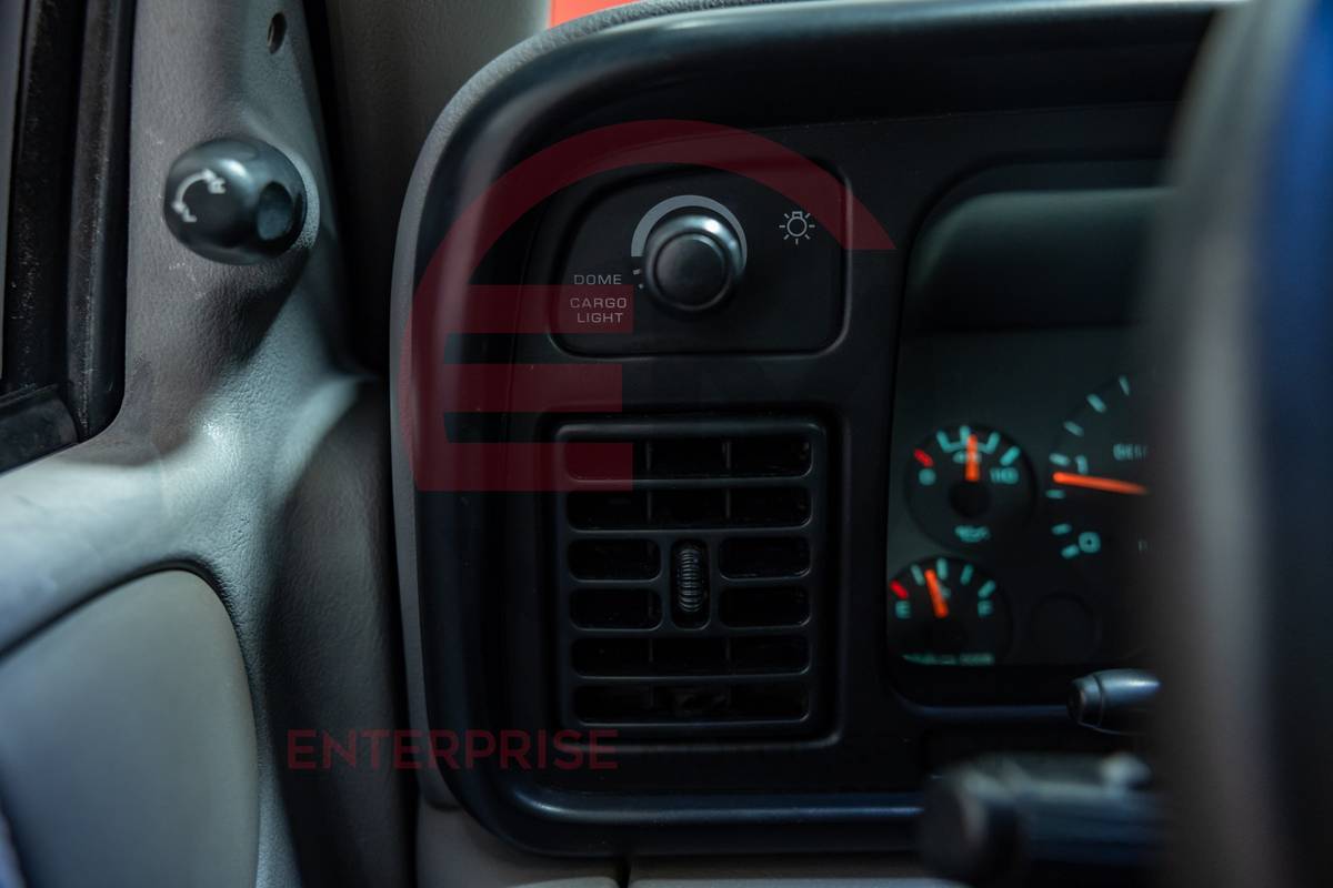 Dodge-ram-2500-diesel-1994-blue-11
